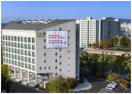 微信图片_20211221165010.png