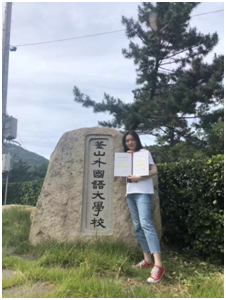 微信图片_20211221170126.png