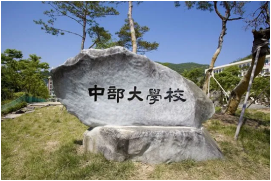 微信图片_20211221170546.png