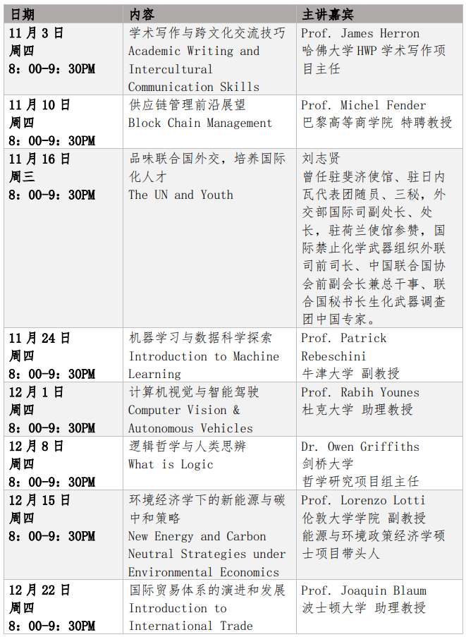 讲座列表截图.png