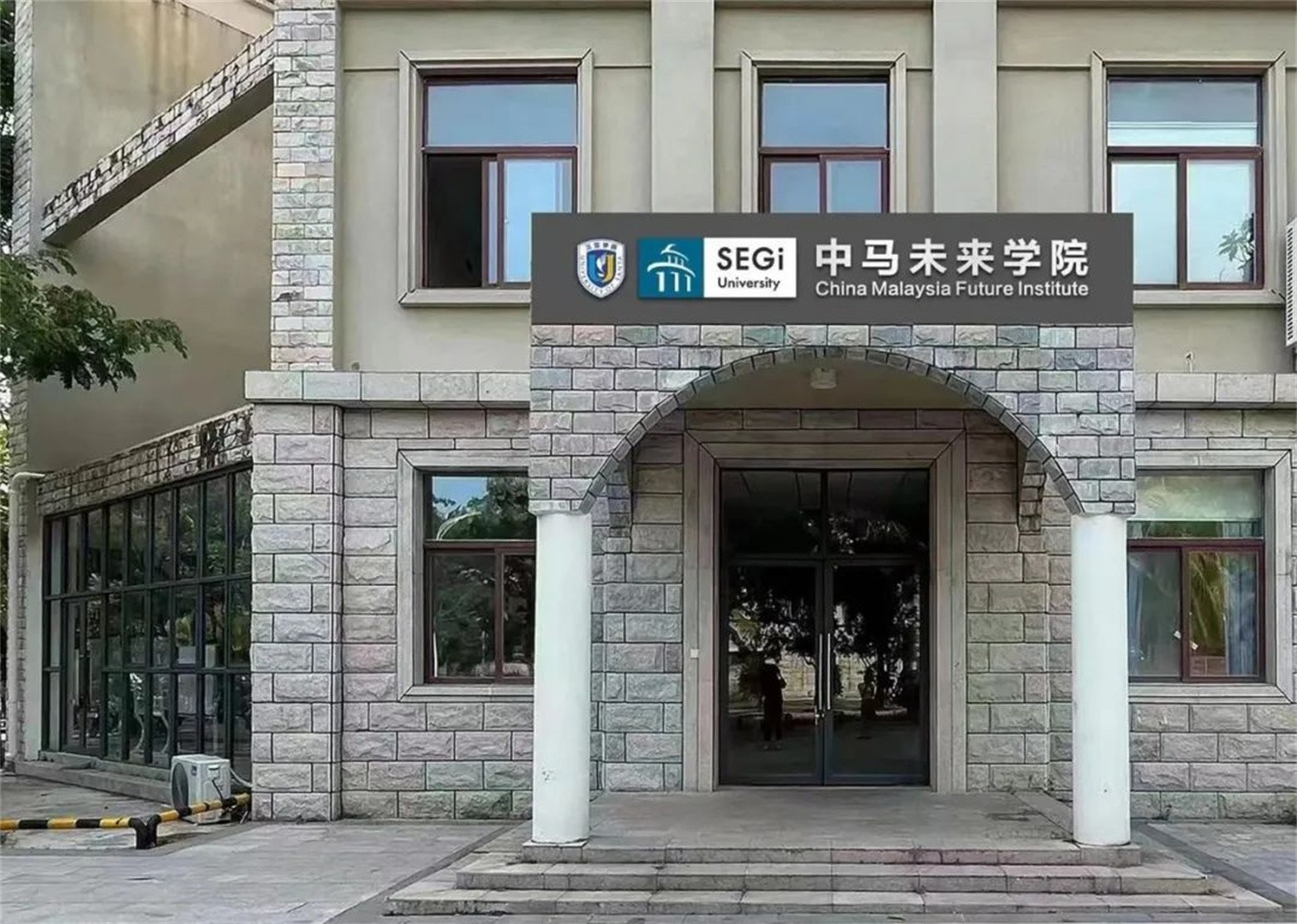 微信图片_20221027091010.jpg