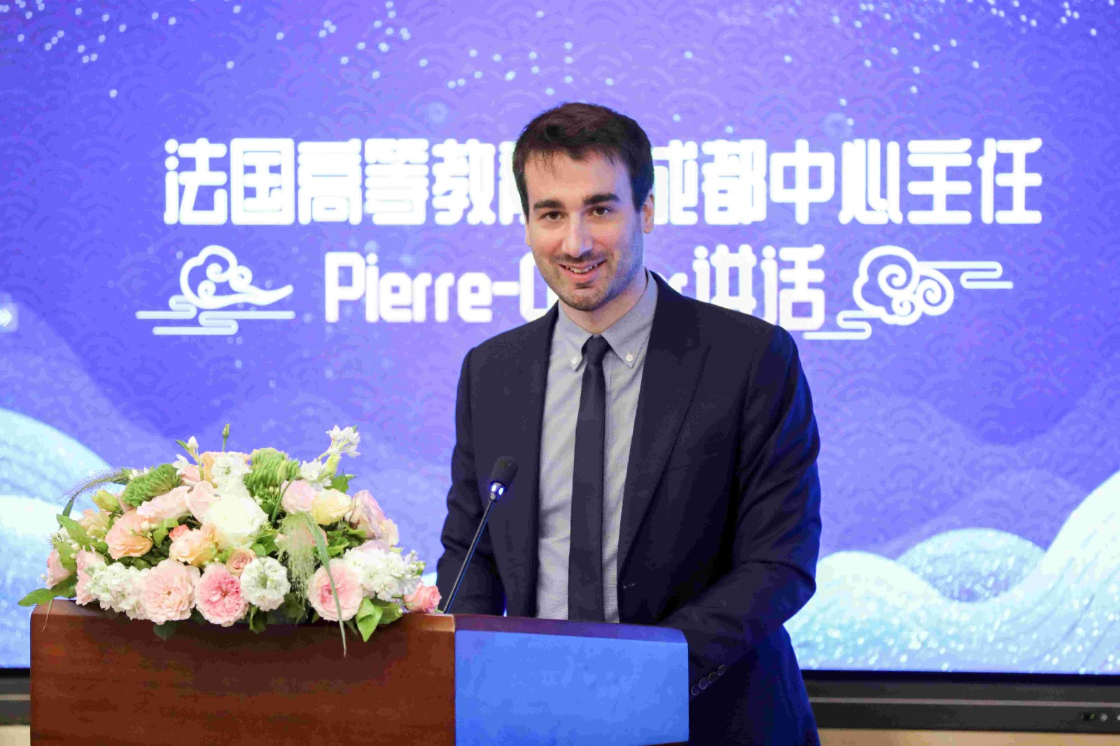 微信图片_20230512154413(1).jpg