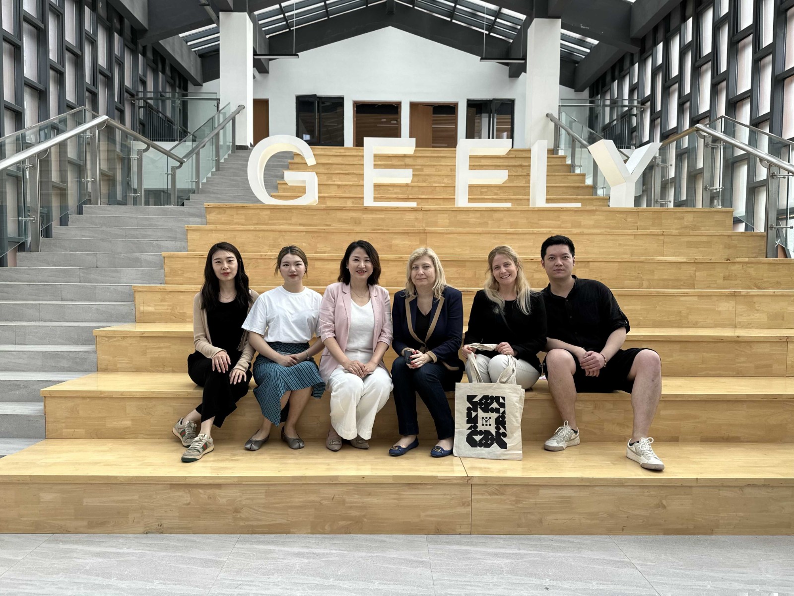 微信图片_20230519142702(1).jpg