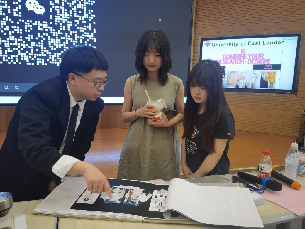 微信图片_20230531150959.png