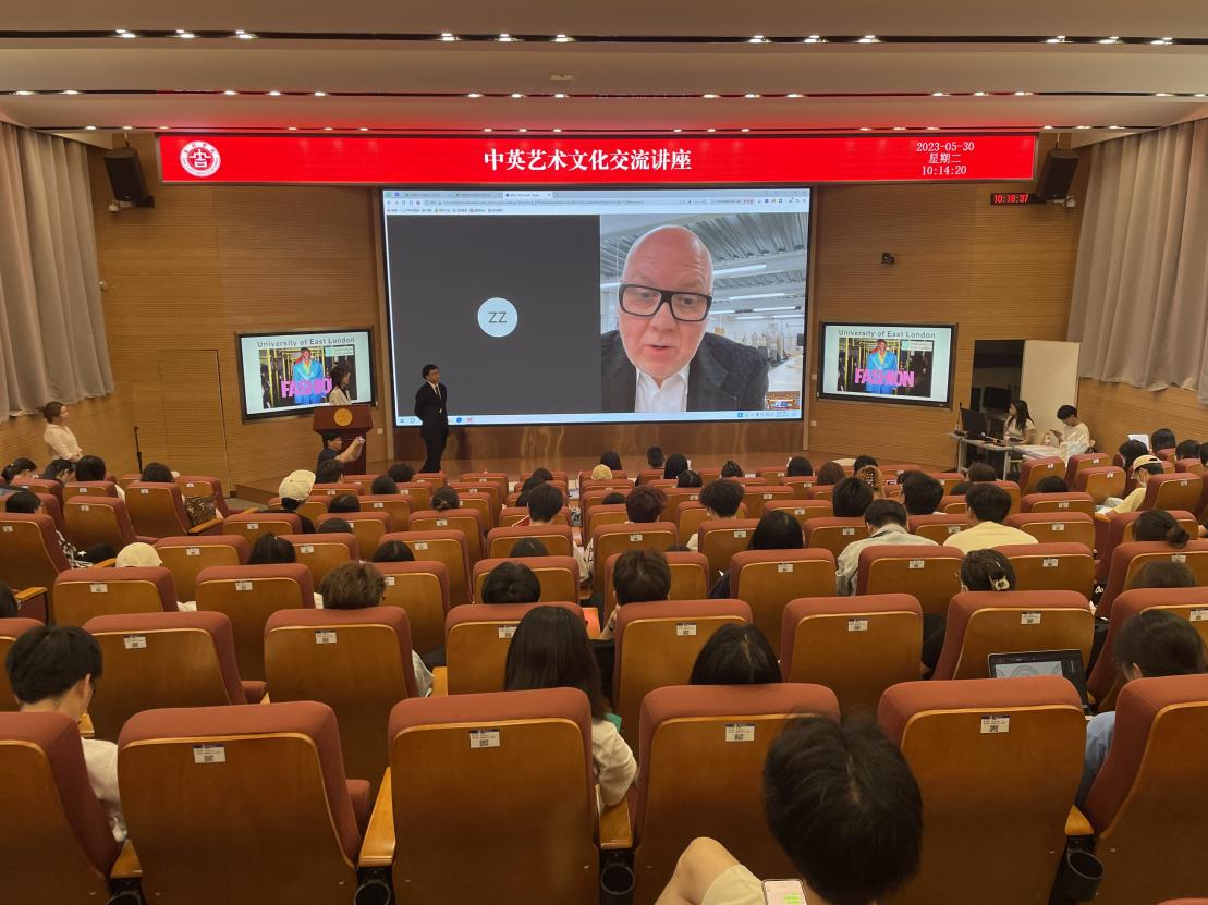 微信图片_202305311509591.png