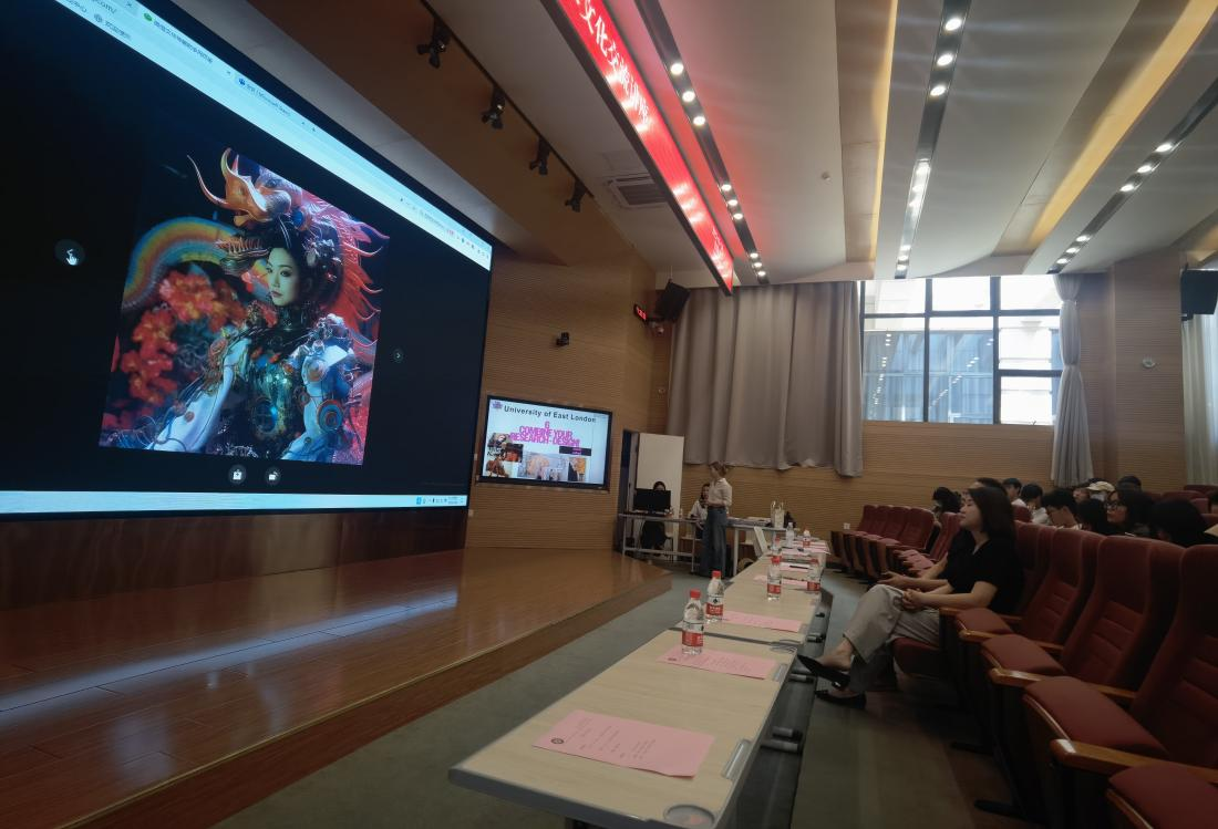 微信图片_20230531151001.png