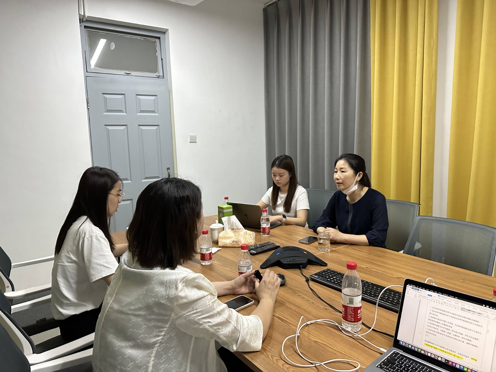 微信图片_20230613152122(1).jpg