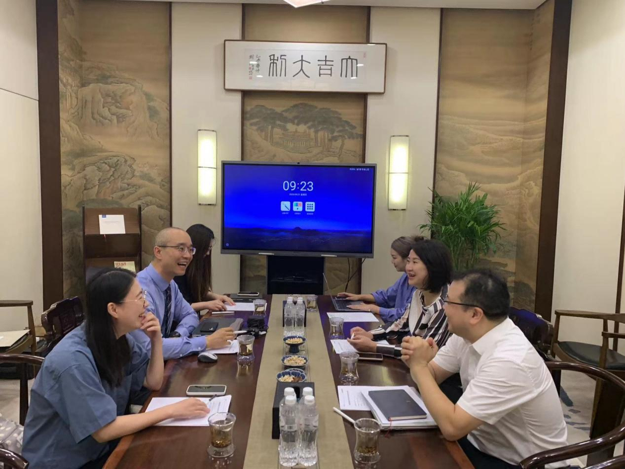 图片1(1).png