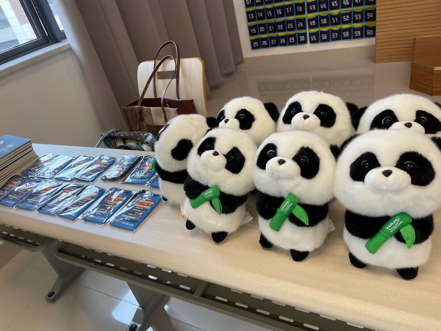 微信图片_20231016111418.jpg