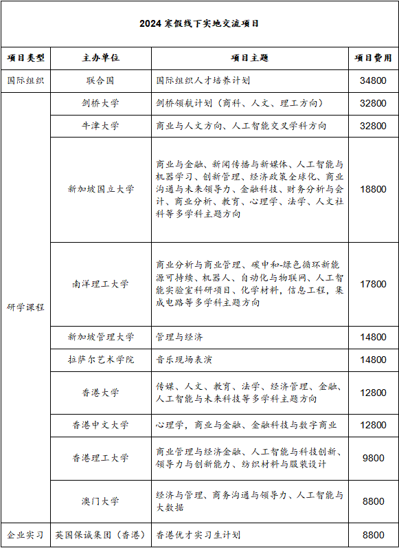 微信图片_20231017122140.png