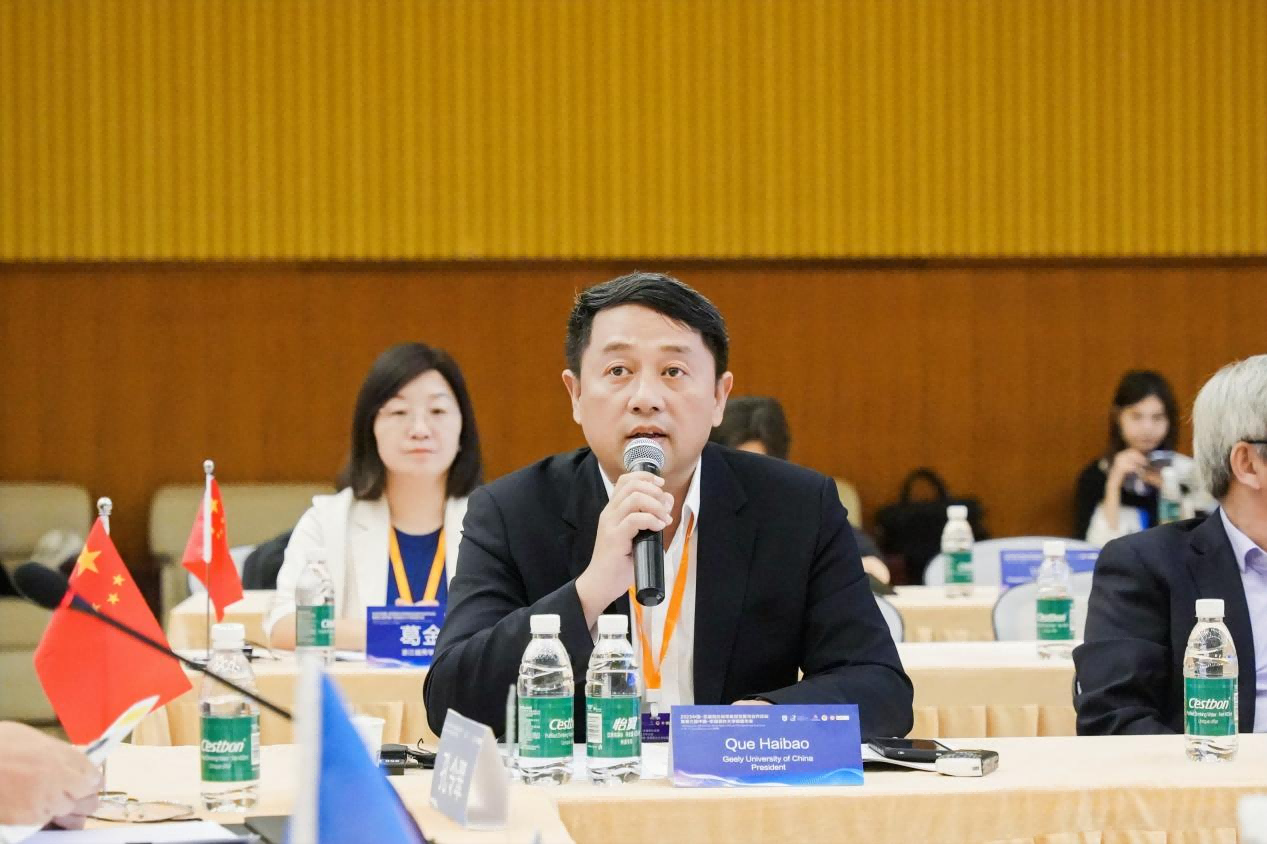 图片6(1).png