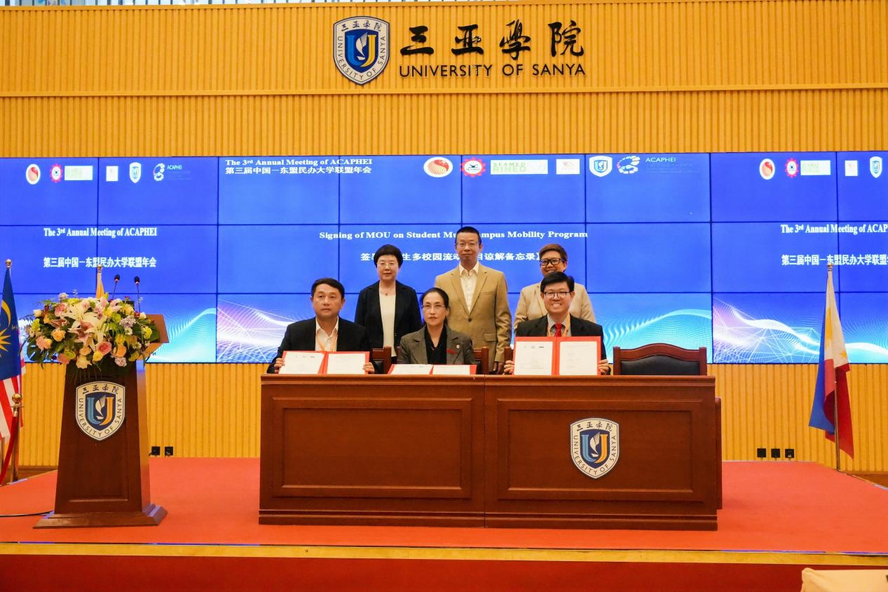 图片8(1).png