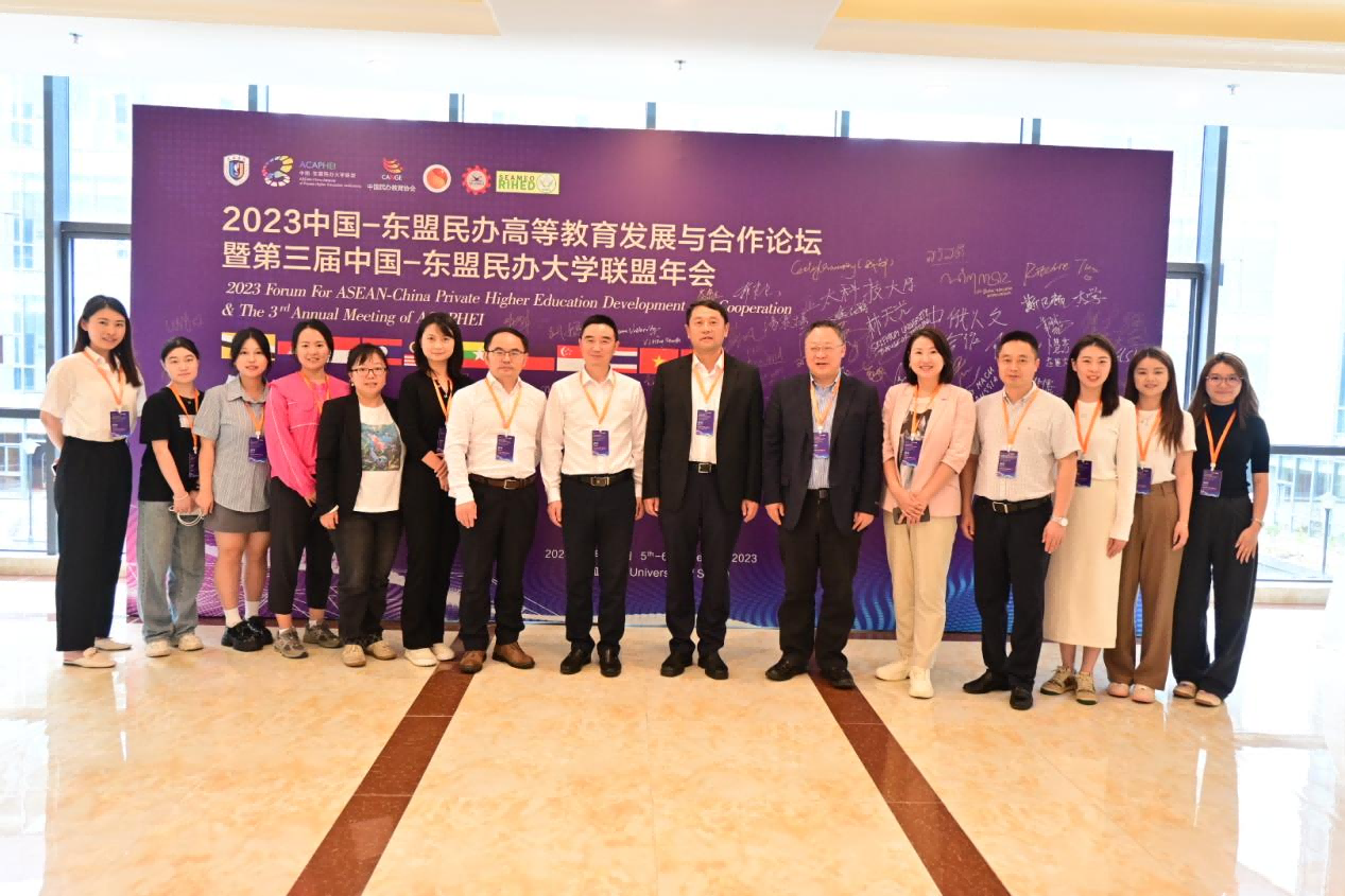 图片1(1).png