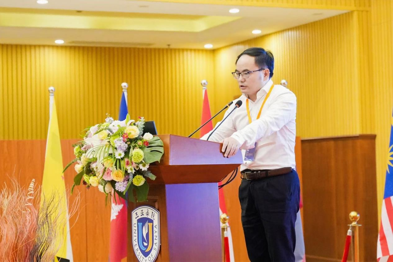 图片7(1).png