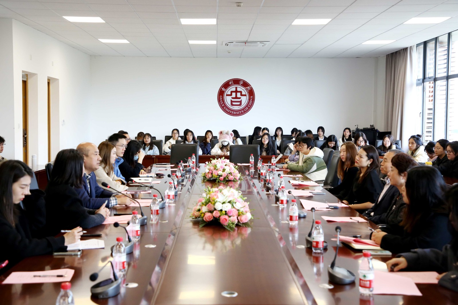 研讨会1(2).jpg