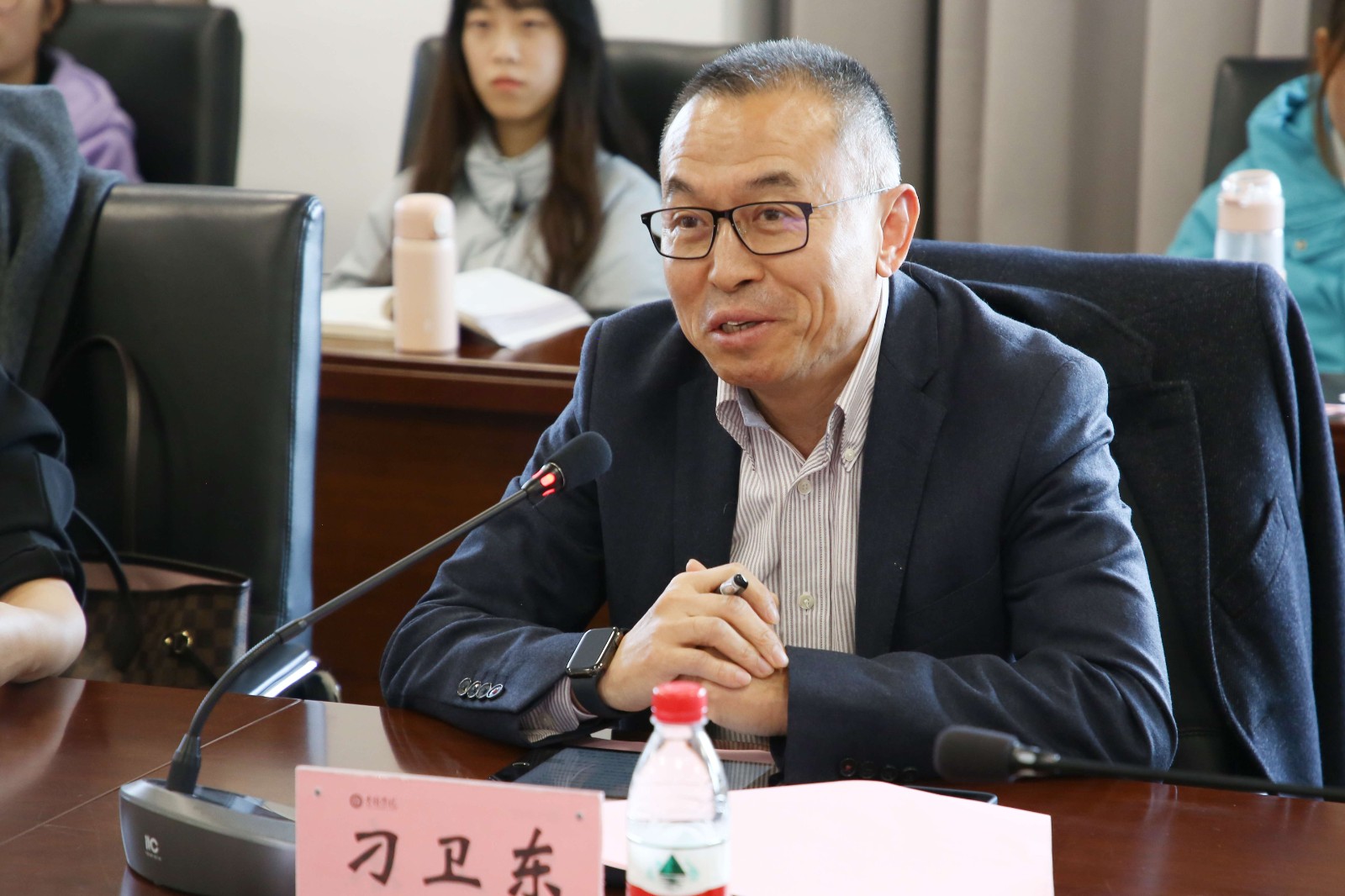 刁会长(1).jpg